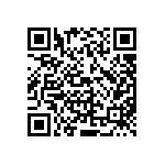 D38999-24FG39BC_64 QRCode