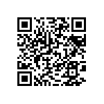 D38999-24FG39BE_277 QRCode