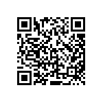 D38999-24FG39HC-LC QRCode