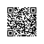 D38999-24FG39HC QRCode