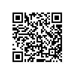 D38999-24FG39HD-LC QRCode