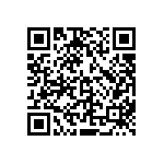D38999-24FG39PA-LC_64 QRCode
