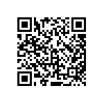 D38999-24FG39PE-LC QRCode