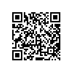 D38999-24FG39PE-LC_277 QRCode