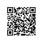 D38999-24FG39PNL QRCode