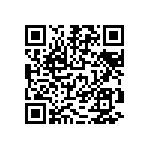 D38999-24FG39PNLC QRCode