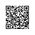 D38999-24FG39PN_25A QRCode