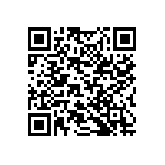 D38999-24FG39SC QRCode