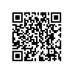 D38999-24FG39SNL QRCode