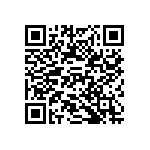 D38999-24FG39SN_25A QRCode