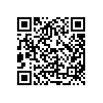 D38999-24FG41AA_277 QRCode