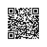 D38999-24FG41AA_64 QRCode