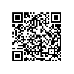 D38999-24FG41BA_277 QRCode