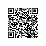 D38999-24FG41BC QRCode