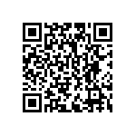 D38999-24FG41BD QRCode