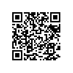 D38999-24FG41HA-LC QRCode