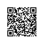 D38999-24FG41HC_64 QRCode