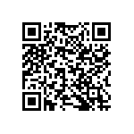 D38999-24FG41HD QRCode