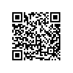 D38999-24FG41HE-LC QRCode