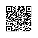 D38999-24FG41JB QRCode