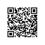 D38999-24FG41JC_64 QRCode