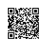 D38999-24FG41JN_64 QRCode