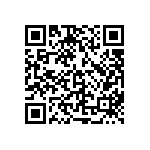 D38999-24FG41PA-LC_64 QRCode