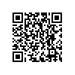 D38999-24FG41PB QRCode