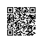 D38999-24FG41PC-LC QRCode