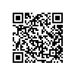 D38999-24FG41PE QRCode