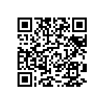 D38999-24FG41SAL QRCode