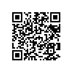 D38999-24FG41SB QRCode