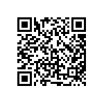 D38999-24FG41SC-LC QRCode