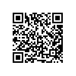 D38999-24FG41SC-LC_277 QRCode