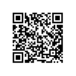 D38999-24FG41SD-LC_277 QRCode