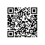 D38999-24FG41SD_277 QRCode