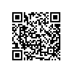 D38999-24FG41SE_64 QRCode