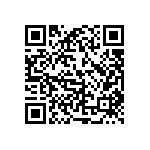 D38999-24FG41SN QRCode