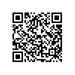 D38999-24FG41SN_277 QRCode