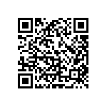 D38999-24FG75AE QRCode