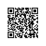 D38999-24FG75BC QRCode