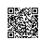 D38999-24FG75BD QRCode