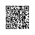 D38999-24FG75PA-LC QRCode