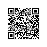 D38999-24FG75PN QRCode