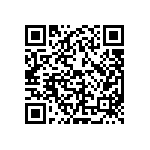 D38999-24FG75PN_25A QRCode