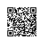 D38999-24FH21AA_64 QRCode