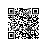 D38999-24FH21BC QRCode