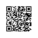 D38999-24FH21BD QRCode