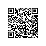 D38999-24FH21BE_64 QRCode