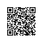 D38999-24FH21BN QRCode